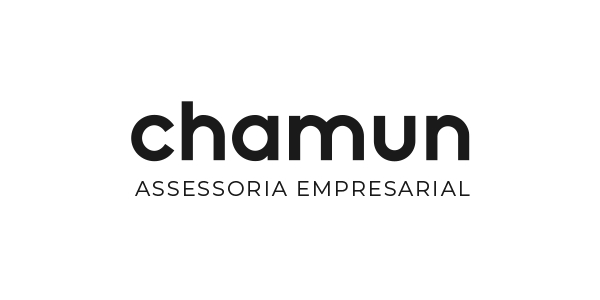 Chamun