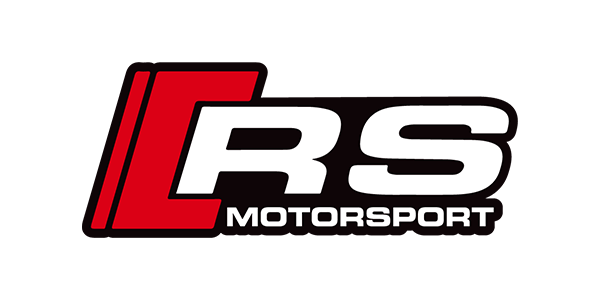 RS Motorsport